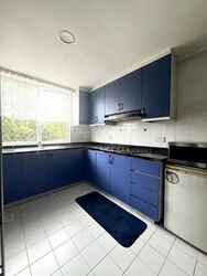 Elias Green (D18), Condominium #546588151